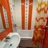 Гостиница Квартира Уютный Дом, фото 9