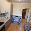 Гостиница Квартира по улице Цветочной, фото 5