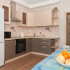 Гостиница Квартира Cute Karl apart, фото 7
