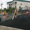 Апартаменты ЖК Кловер, фото 14