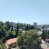 Гостиница Квартира Остров Мечты, фото 13