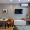 Апартаменты FortEstate 726, фото 4