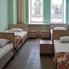 Гостиница Smart Hotel KDO Saratov, фото 4