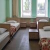 Отель Smart Hotel KDO Саратов, фото 4