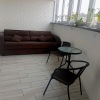 Гостиница Квартира Лофт на Серебрякова, фото 7