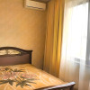 Апартаменты Sunny Beach в Анапе