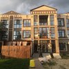 Апартаменты в Солотче Рядом с Речкой Место Силы, фото 13