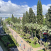 Апартаменты inSochi с видом на Навагинскую N438, фото 11