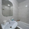 Апартаменты Двухкомнатные апартаменты Таганрог, фото 20