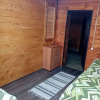 Гостиница Частный дом в деревне Тучнево 30а, фото 9