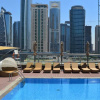 Отель Millennium Place Marina, фото 2