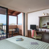 Отель Koutrakis Suites, фото 10