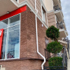 Апартаменты Scandic Home, фото 17