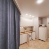 Гостиница Apartment Gorod Masterov в Санкт-Петербурге