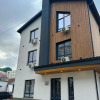 Хостел Home 132, фото 1
