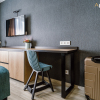 Гостиница Комплекс апартаментов «ApartStel»/«АпартСтель», фото 5