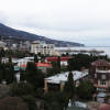 Апартаменты на Боткинской 2в 3, фото 15