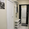 Апартаменты Уютные в Историческом Центре, фото 30