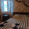 Гостиница Частный дом Cottage near the Forest and Lake, фото 29