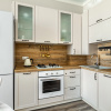 Апартаменты с Видом на Море от Home Group apartments, фото 12