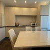 Апартаменты Deluxe c двумя спальнями и сан. узлами на Баумана ApartKazan, фото 15