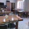 Гостевой дом Фаворит, фото 4