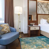 Отель Best Western Plus Astana, фото 24