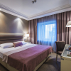 Отель Maidan Palace Hotel, фото 9