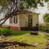 Отель Quinta da Bela Vista, фото 2