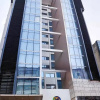 Отель HANSA - A Premium Residence, фото 25