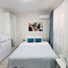 Апартаменты Новые в центре Сочи, фото 10