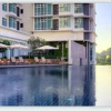 Апарт-отель Memoire Suites, фото 2