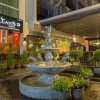 Отель Clarion Patong Beach, фото 35