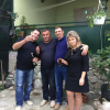 Гостевой Дом Green House Telavi, фото 33