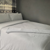 Отель Centrally Located Inn Mini-Hotel, фото 1