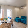 Апартаменты Sea Garden, фото 9