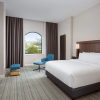 Отель Courtyard by Marriott Baku, фото 30