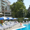  Отель Звёздный Wellness & Spa, фото 34