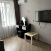 Гостиница Guest house Na Terskoy 28, фото 25