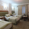 Отель Grand Asiyan Hotel, фото 15