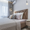 Апартаменты Comfort Home на Сибгата Хакима 46, фото 21