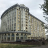 Апартаменты Рената Д., фото 8