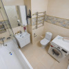 Апартаменты Просторные современные Комфорт, фото 6