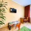 Гостиница Квартира 2-х комнатная Amber apartment, фото 3