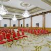 Отель The Convention Center & Royal Suites, фото 14