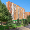 Гостиница Квартира первая линия от парка Краснодар, фото 8