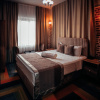 Отель Boutique hotel Sur Central Hotel, фото 9