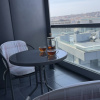 Отель Luxury Apartment, фото 10