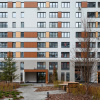 Гостиница Квартира Стильная 1-Комнатная в Центре, фото 22