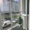 Гостиница Квартира Уютная, фото 11